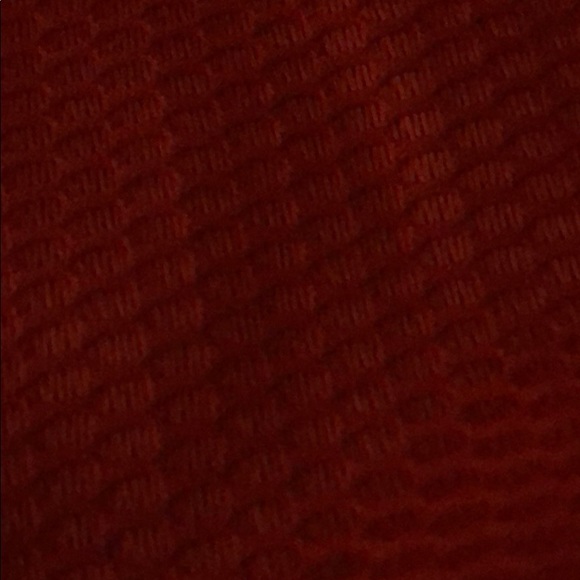 Meet your Posher, Jan - Picture 1 of 1